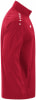 Jako One Allwetterjacke