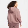 Nike Sportswear Phoenix Fleece Kapuzenjacke