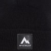 McKINLEY EonII Haube