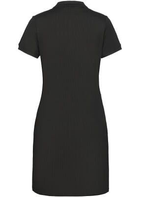 Luhta Innovuori női ruha Active A.W.S.