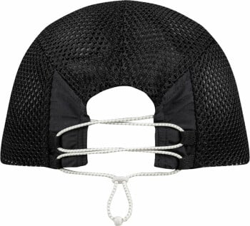 Buff 5 Panel Air Cap Kappe