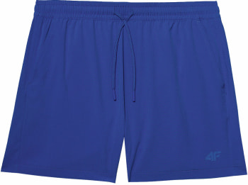 4F Badeshorts
