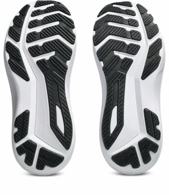 Asics GT-1000 14 női futócipő amerikai méret Asics GT-1000 14 női futócipő amerikai méret