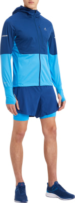 Energetics Semenyo M férfi futókabát