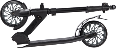 Firefly A 180 1.0 roller 180 mm, ABEC 5 MAX: 100 kg