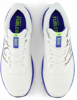 New Balance New Balance MFCP Laufschuh US-Gr.
