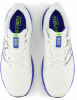 New Balance New Balance MFCP Laufschuh US-Gr.