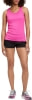 Energetics Pika SL Da. Tank Top