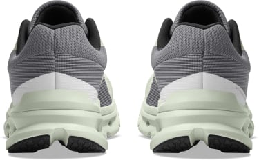 Cloudrunner Laufschuhe