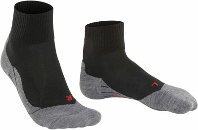 Falke TK 5 Wandersocken