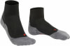 Falke TK 5 Wandersocken