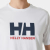 Helly Hansen HH Logo 2.0 férfi póló