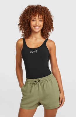 O'Neill Essentials Badeshorts