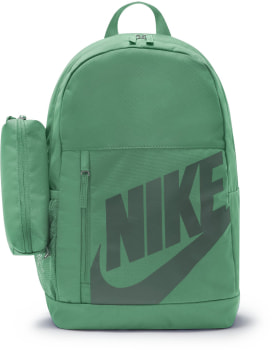 Nike Elemental Kinderrucksack