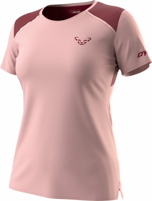 Dynafit Sky Laufshirt