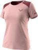 Dynafit Sky Laufshirt