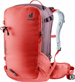 Deuter Freerider 28 SL Skitourenrucksack