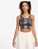 Nike Jordan Sport Tanktop