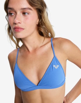Roxy SD Essentials Bikini-Oberteil
