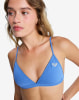 Roxy SD Essentials Bikini-Oberteil