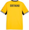 Puma BVB Home Jersey Replic Fantrikot