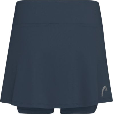 Head Club Basic Tennisrock