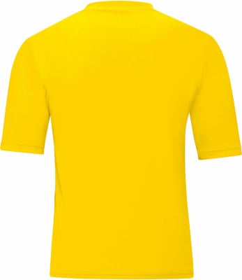 Jako Team Fußballtrikot