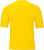 Jako Team Fußballtrikot