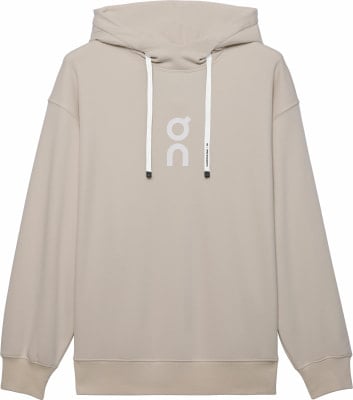 On Club Hoodie