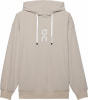 On Club Hoodie