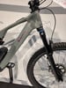 Cube AMS Hybrid C:68 SLX L