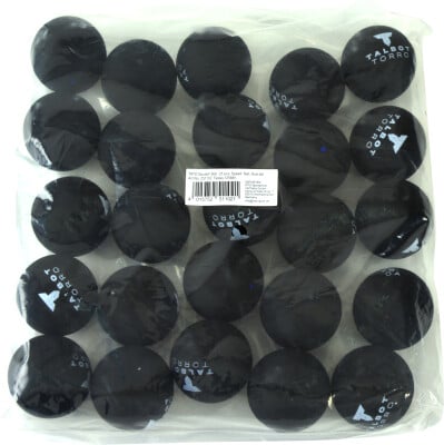 Talbot-Torro Squashball