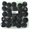 Talbot-Torro Squashball