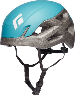 Vision Kletterhelm