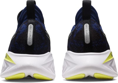 Asics Gel-Cumulus 25 MK futócipő