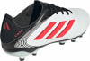 adidas Copa Pure 3 League FG/MG Fußballschuhe