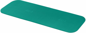 Airex Fitline 200 Gymnastikmatte