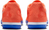 Nike React Gato Hallen-Straßenfußballschuh