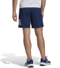 adidas Train Essentials Logo Training Short férfi rövidnadrág