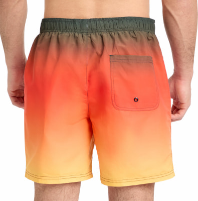 Firefly Lario koupací kraťasy