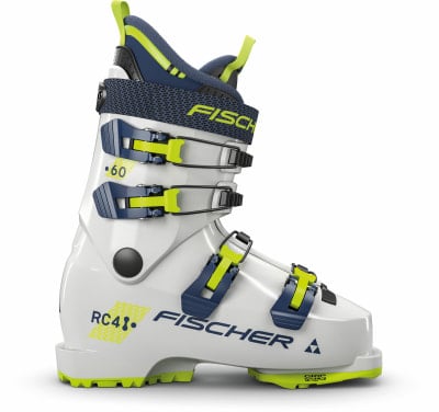 Fischer RC4 60 Skischuhe