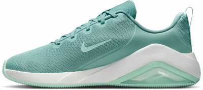 Nike Bella 7 Trainingsschuhe