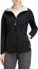 McKINLEY Arwen AQM 10.10 2,5L Hardshelljacke mit Kapuze