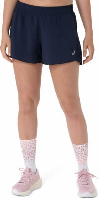 Asics Core Laufshorts Asics Core Laufshorts