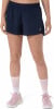 Asics Core Laufshorts