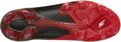 Skechers SKX 02 Elite FG Fußballschuhe Skechers SKX 02 Elite FG Fußballschuhe