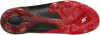 Skechers SKX 02 Elite FG Fußballschuhe