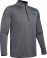 Tech 1/2 Zip férfi felső