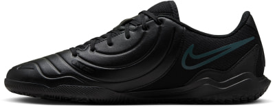 Nike Legend 10 Club IC férfi teremfoci cipő