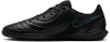Nike Legend 10 Club IC férfi teremfoci cipő